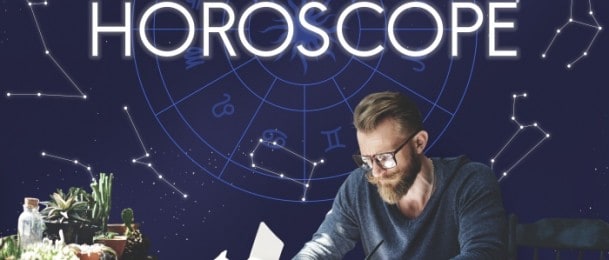 Zračnim znakovima neprijatelji su nesnalažljivi Bikovi, Blizanci i Jarci