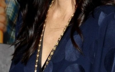 Courteney Cox i estetska kirurgija