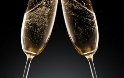 Broj osobne godine 2 – društveni krug