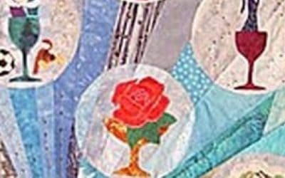 Elementi i tarot – Sedmica pehara