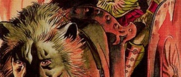 Karta tjedna (30.6. - 6.7.2017.) - Princ štapova