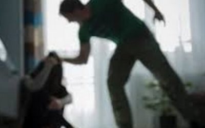 Hrvatska kao Divlji zapad