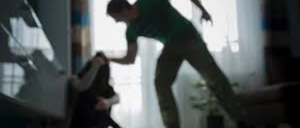 Hrvatska kao Divlji zapad