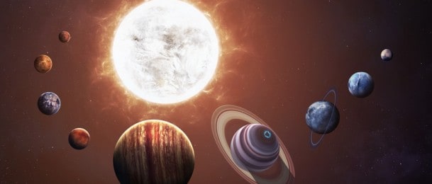 Je li jutarnji seks, najbolji seks