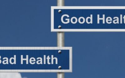 Koliko kofeina je previše za tijelo