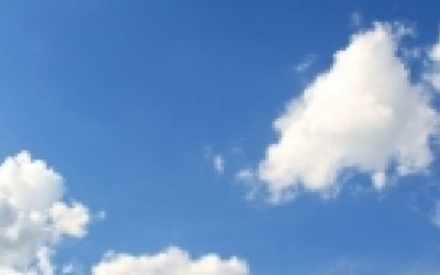 Broj osobne godine 5 – pristup životu
