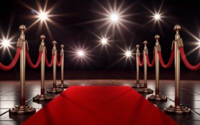 Ljubav na popravnom: Treba li bivšem pružiti drugu šansu?