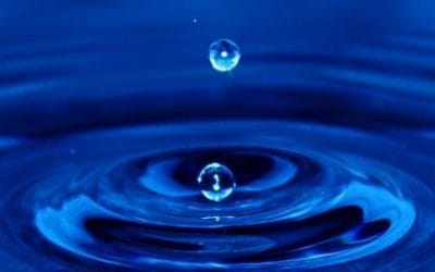 Karakteristike znakova – kakav je tko?