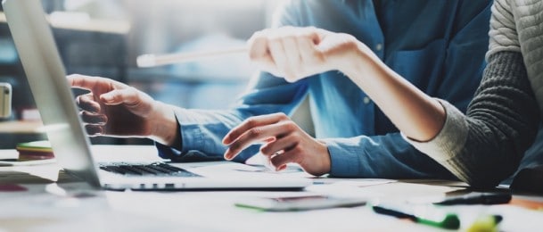 PODUZETNA BEYONCE KREĆE U SPORSKE VODE