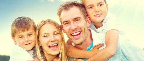 Zašto muškarci ostavljaju žene koje vole