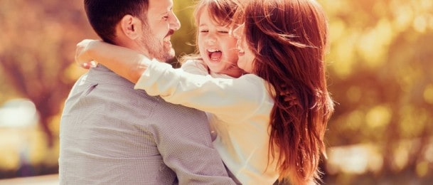 Top razlozi zašto želimo ostati prijatelji s bivšim partnerima