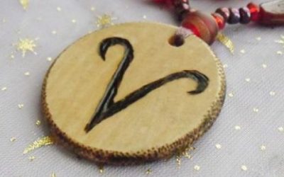 Ovan – omiljene poštapalice