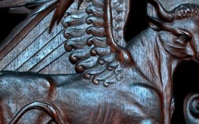 Bik – omiljene poštapalice