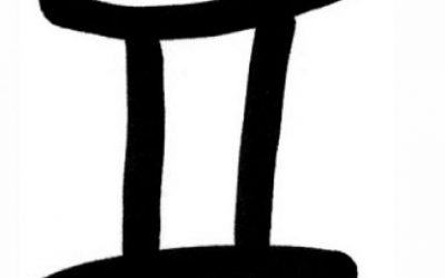 Blizanci – omiljene poštapalice