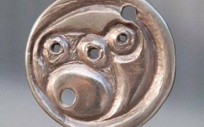 Rak – omiljene poštapalice