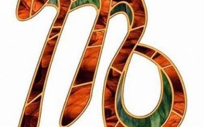 Djevica – omiljene poštapalice