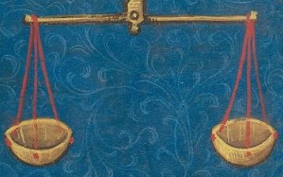 Vaga – omiljene poštapalice