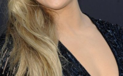 Saturnov povratak i pad Ronde Rousey