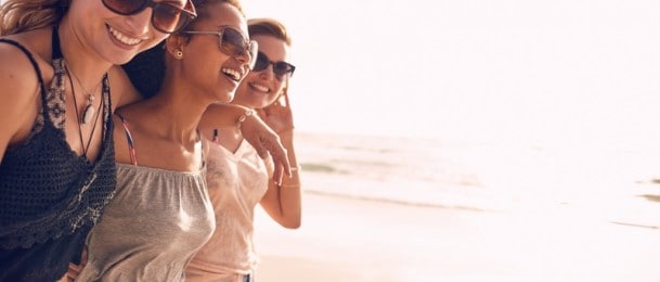 Tarot karte koje nose najviše sreće