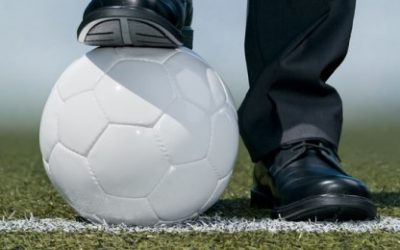 Dokaz da postoje i pametne svađe