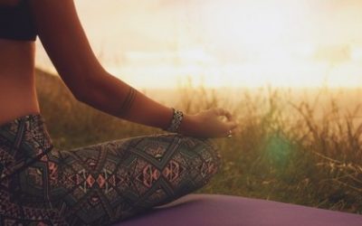 Praksa šutnje – Mauna