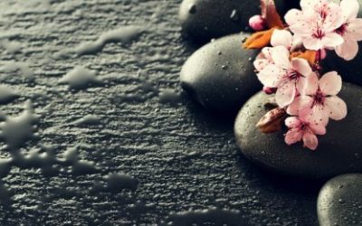 Pravila za kozmički seks