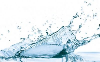 Prirodni lubrikanti koji će rasplamsati strasti