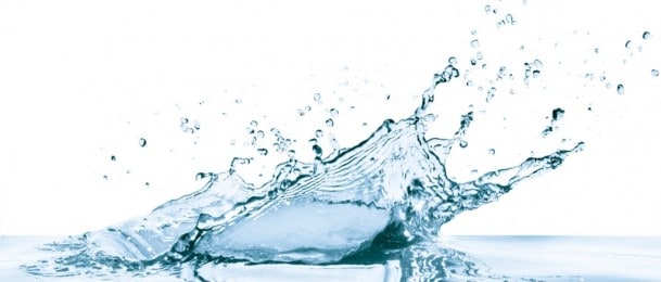 Prirodni lubrikanti koji će rasplamsati strasti