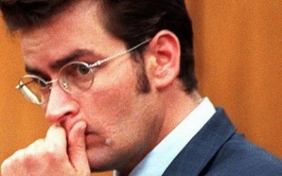 Ni slavni nisu imuni na karcinom, ali ove su ga zvijezde pobjedile