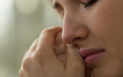 Nakon raskida veza, ostavljenima plaćaju naknadu za emocionalnu bol