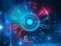 Horoskop za lipanj – Ovan