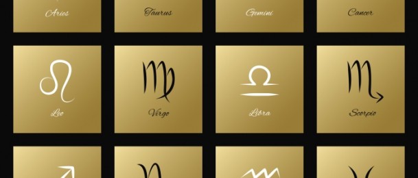 Vatreni znakovi vole egzotičnu hranu i skupocjene namirnice