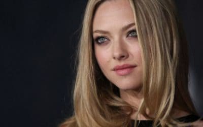 Amanda Seyfried očekuje prvo dijete