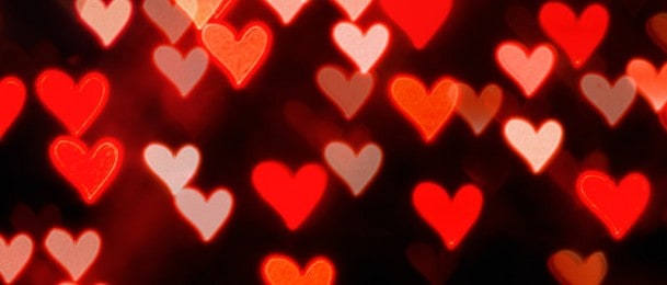 Kad popuste lijekovi, nastane ljubav