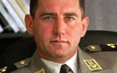 General