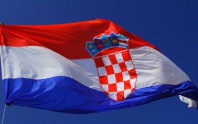 Hrvatska može bolje