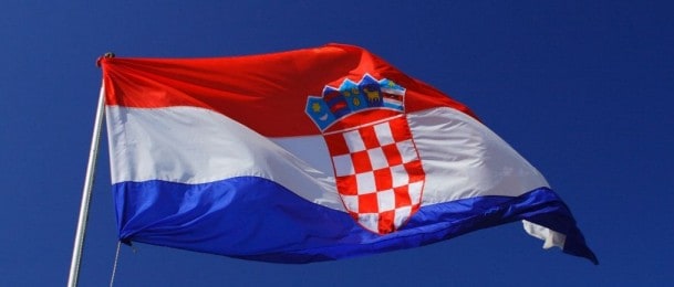 Hrvatska može bolje