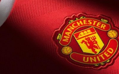 Novo lice Manchester Uniteda