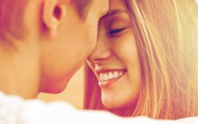 Jesmo li ikada prestari za seks