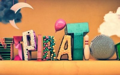 Tarot i inspiracija