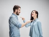 Nestrpljivi znakovi Zodijaka