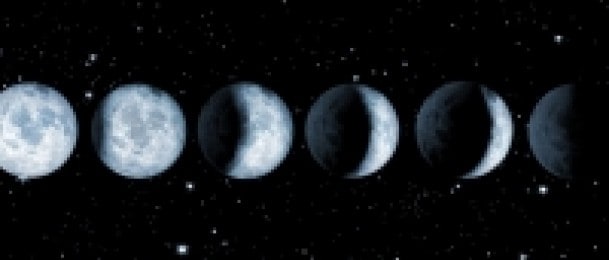 Broj osobne godine 6 - brak i ljubav, novac