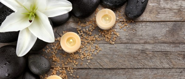 Broj osobne godine 7 - osjećaji