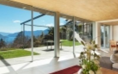 Nekorištena soba – Značenje