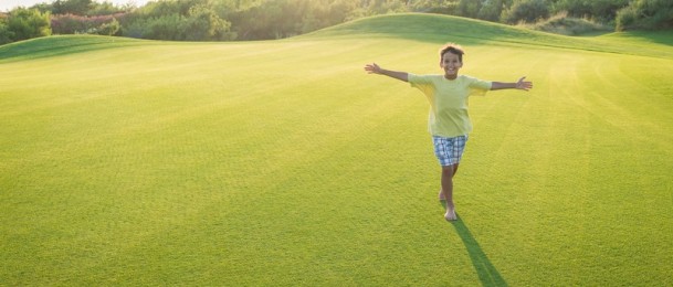 CRISTIANO RONALDO PO ČETVRTI PUT POSTAO OTAC