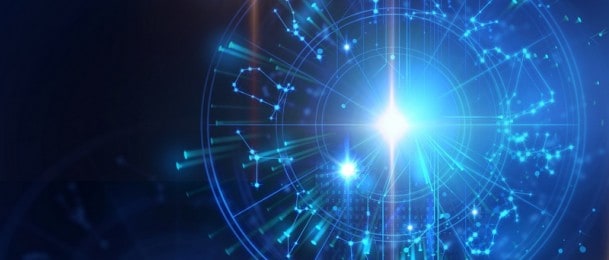 Medeni mjesec s Vagom