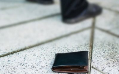 Kako pronaći izgubljene stvari uz pomoć tarota?