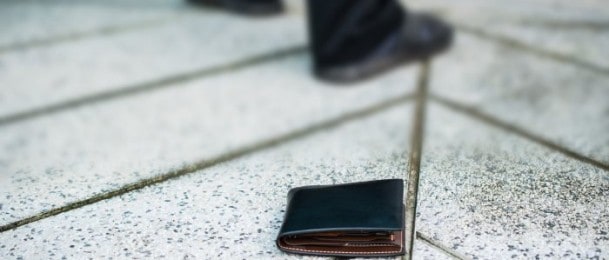 Kako pronaći izgubljene stvari uz pomoć tarota?