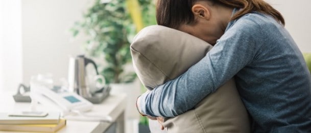 Najbolje tarot karte za pomirenje