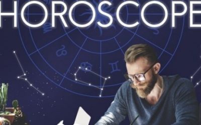 Vrijednost fiksnih astroloških znakova